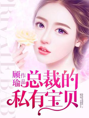 总裁的私有宝贝陆北辰冷熙婷