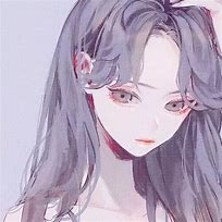 离婚前霸总失忆了